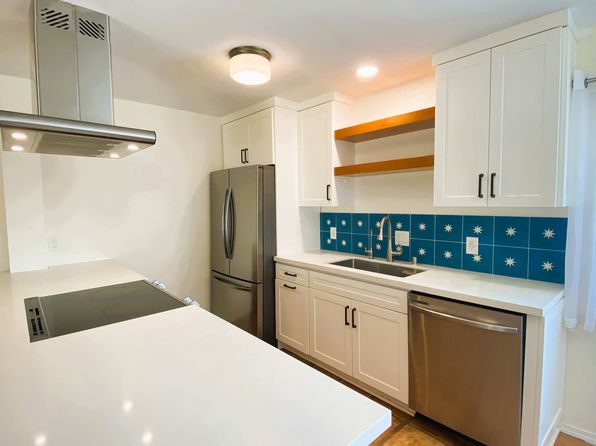 4930 Del Mar Ave Unit 107