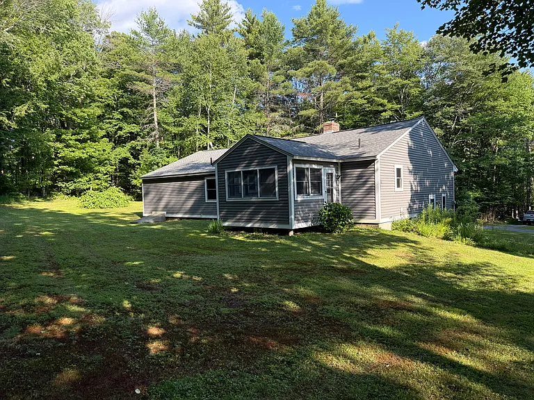 161 Sand Pond Rd — Photo 28