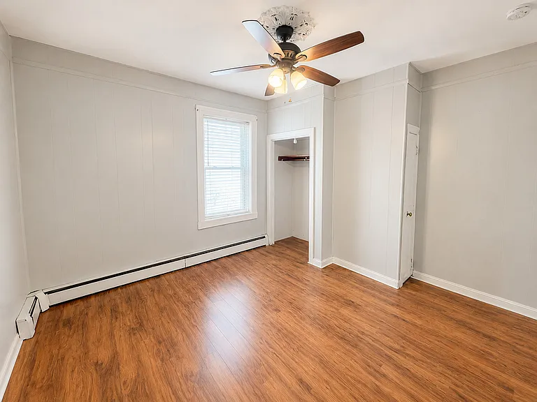 74 Sutton St #1 — Photo 7
