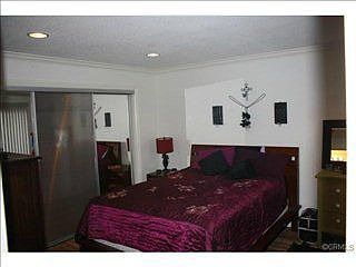 3rd image of 13 Bridle Ln #83