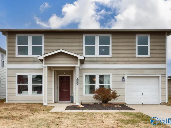 15240 Tyler Mill Dr, Athens, AL 35613