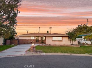12721 Bolivar Pl, Garden Grove, CA 92843