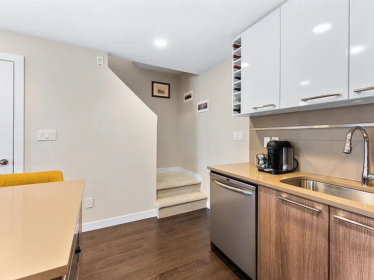9350 University High St #104 — Photo 1