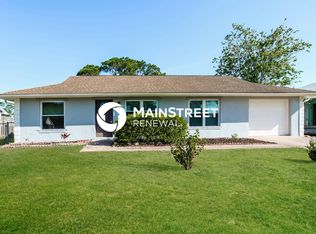 831 Airoso Rd SE #E, Palm Bay, FL 32909