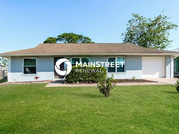 831 Airoso Rd SE #E, Palm Bay, FL 32909
