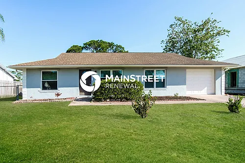 831 Airoso Rd #E Photo 1 831 Airoso Rd #E Photo 1
