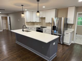 630 Custer Ave SE, Atlanta, GA 30315