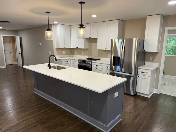 630 Custer Ave SE, Atlanta, GA 30315