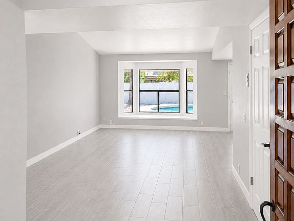 2nd image of 6714 E Paradise Ln