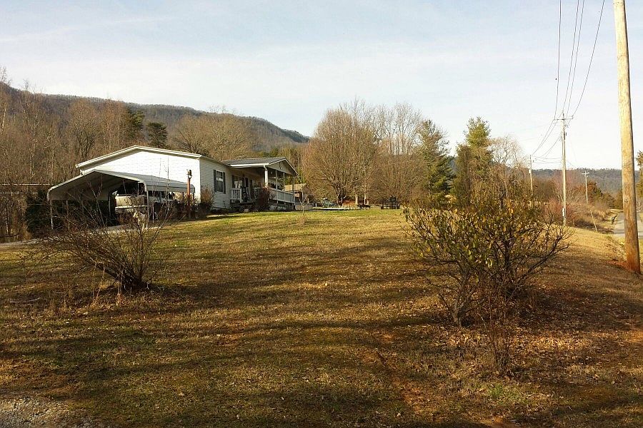 2nd image of 758 McGaha Chapel Rd