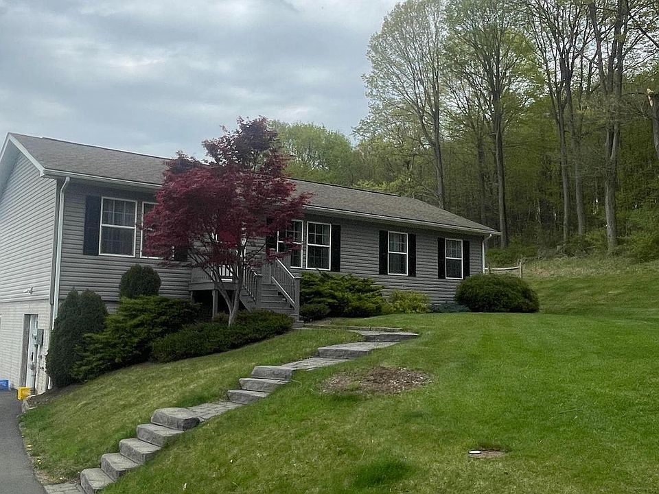 1st image of 10908 Parkersburg Rd NW