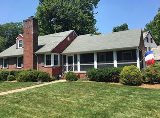 1318-28 Denmark Rd, Plainfield, NJ 07062
