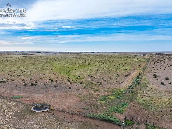 21st image of 15575 Degroot Rd
