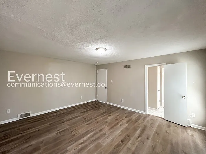 3333 Leschallas Dr — Photo 17