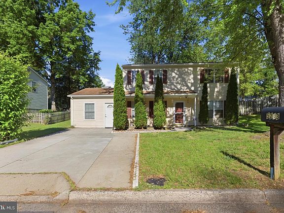 2nd image of 5283 Sudberry Ln