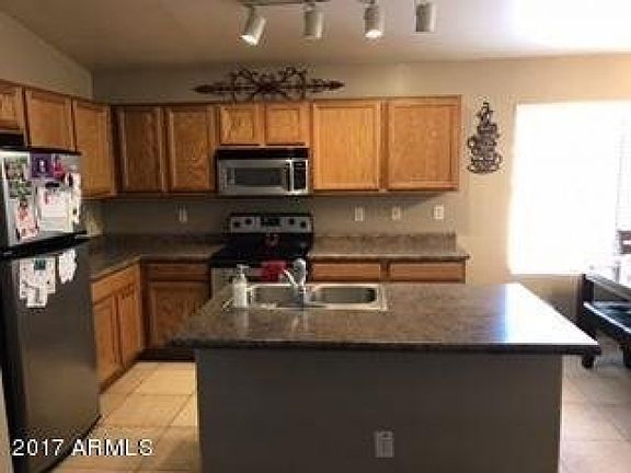 2nd image of 16620 S 48th St Unit 16
