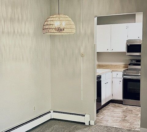 2nd image of 1625 W Elizabeth St #1