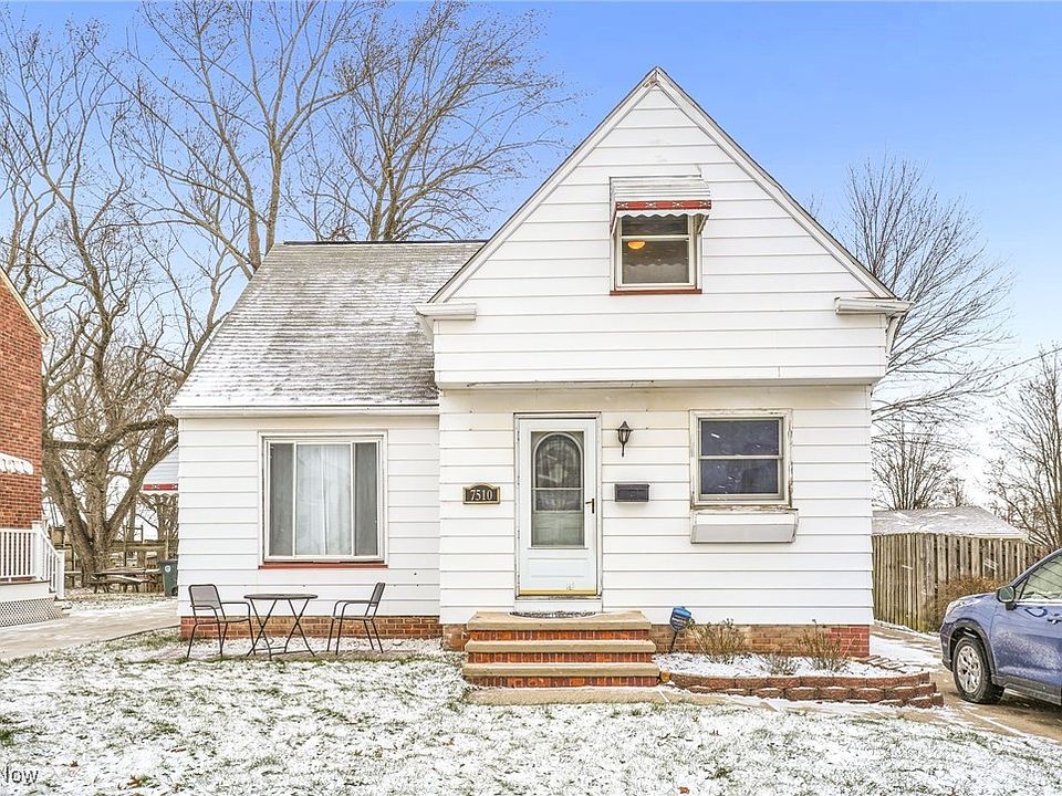 1st image of 7510 Wefel Ave