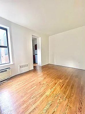 1st image of 1229 1st Ave APT 27