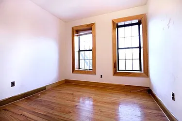 Rented by Empire Deeds LLC 