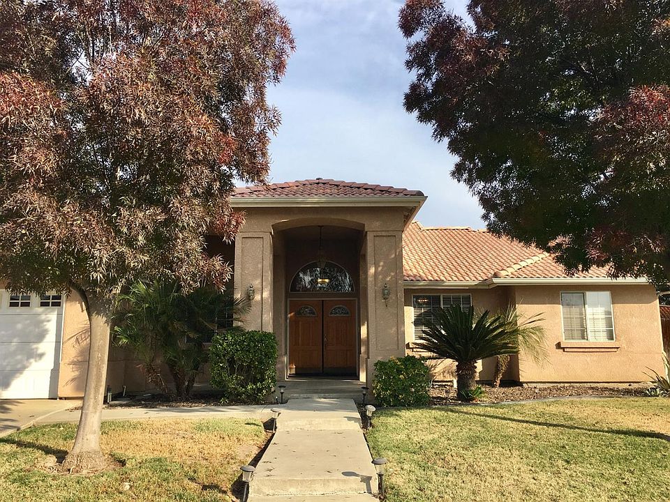 1st image of 3155 Hickory Ct