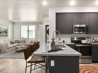 1666 S Dobson Rd #1010, Mesa, AZ 85202