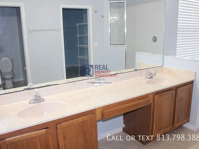 452 Westchester Hills Ln — Photo 27