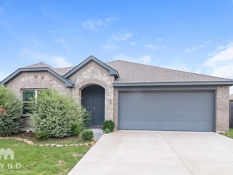 12325 Treeline Dr — Photo 1