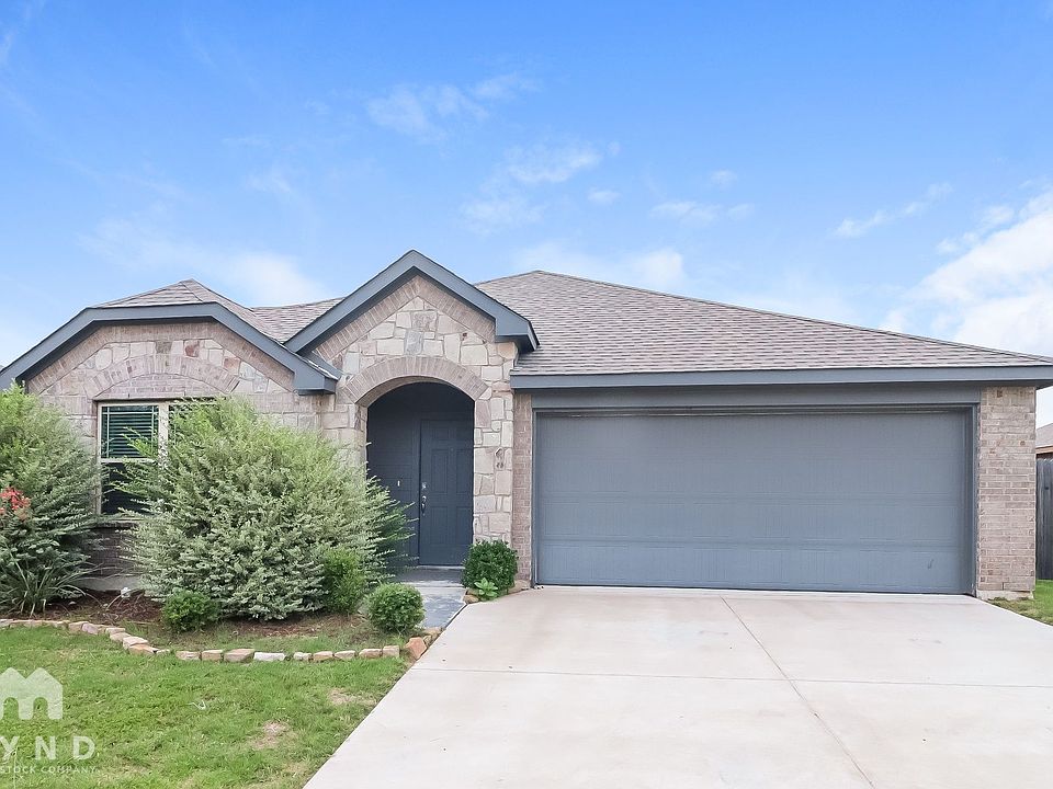 1st image of 12325 Treeline Dr