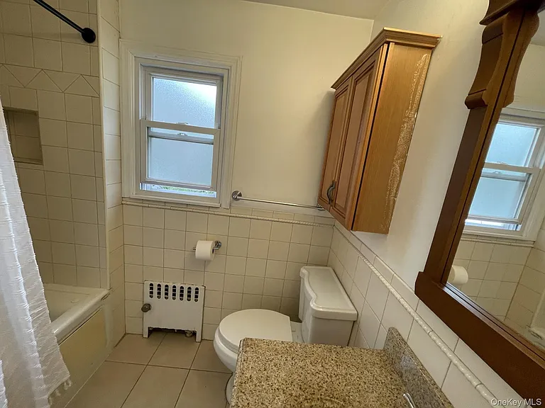 248 Denton Ave #1 — Photo 11