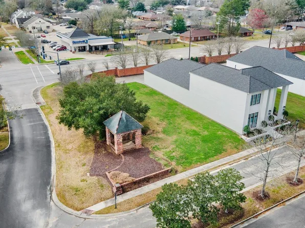 11668 Settlement Blvd, Baton Rouge, LA 70810