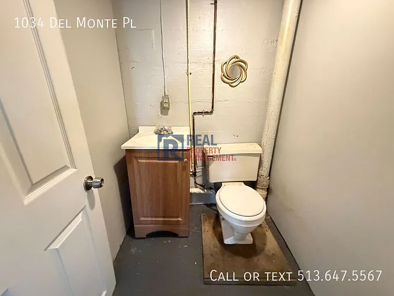 1034 Del Monte Pl — Photo 18