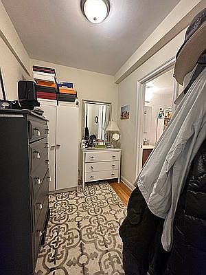 5th image of 200 W 15th St APT 8F