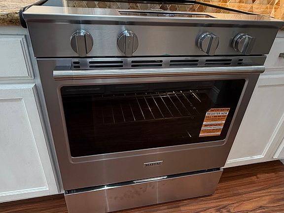 4th image of 6510 Manassero Way