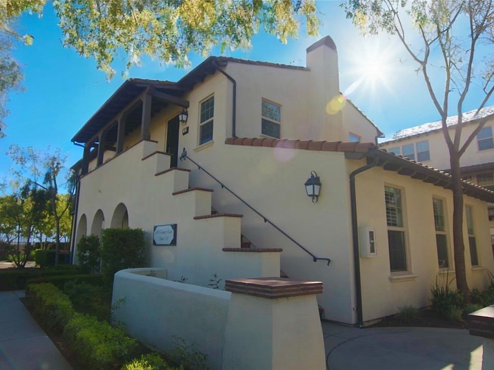 1st image of 4098 S Emory Ln Unit 9