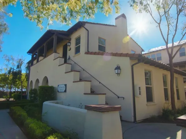 4098 S Emory Ln Unit 9, Ontario, CA 91761