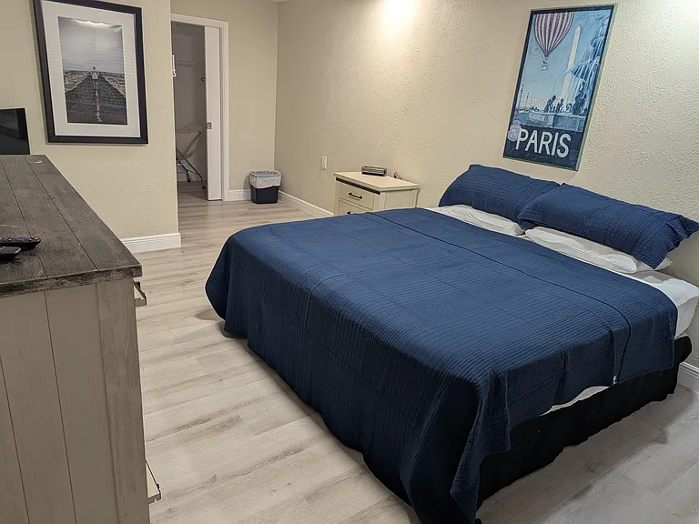 820 Capri Blvd — Photo 16