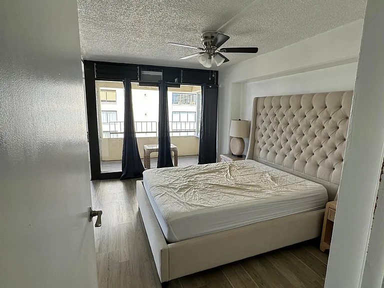225 Kaiulani Ave #1506 — Photo 9