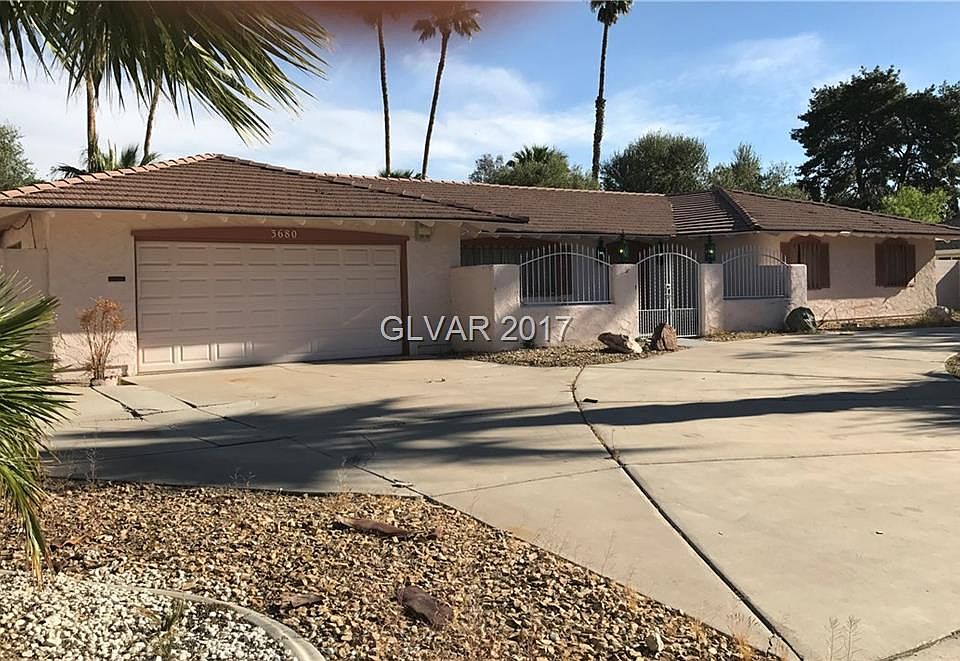1st image of 3680 Meadowcrest Dr