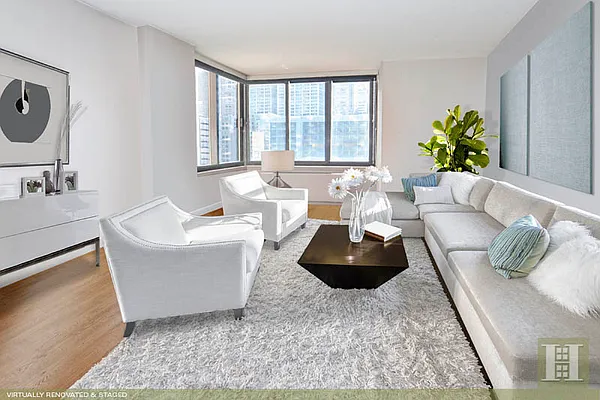 Sold by Halstead Real Estate | media 6