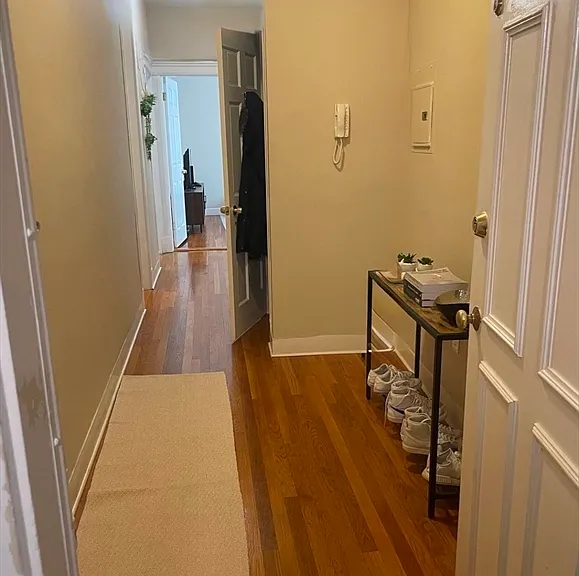 1677 Commonwealth Ave #8 — Photo 12