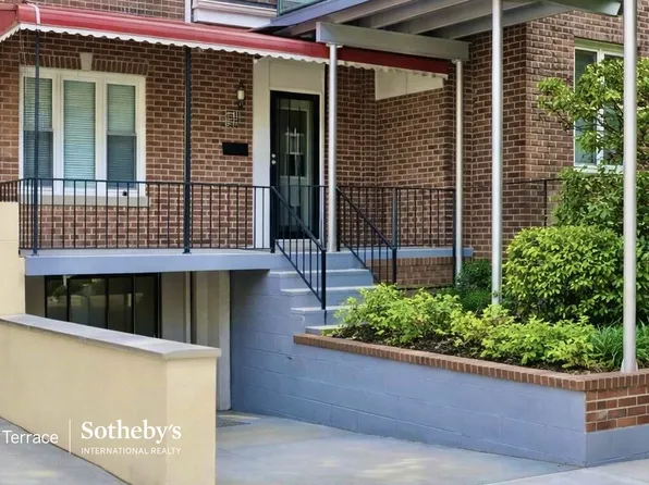 65-07 Alderton Street image 1 of 1