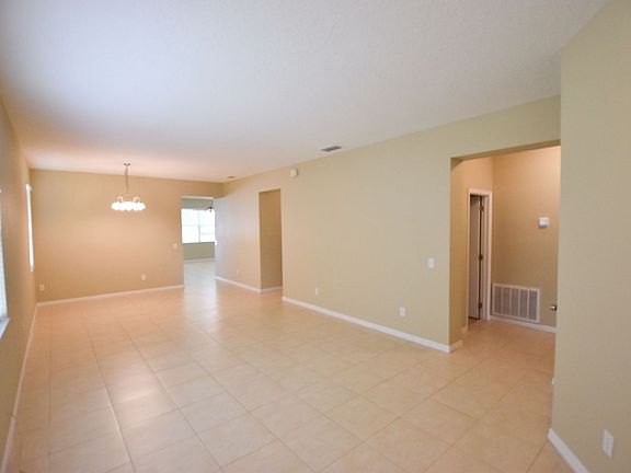 4th image of 14915 Perdido Dr