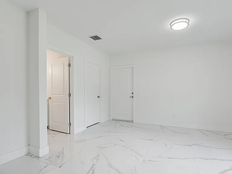 406 Bella Sol Way #1 — Photo 18