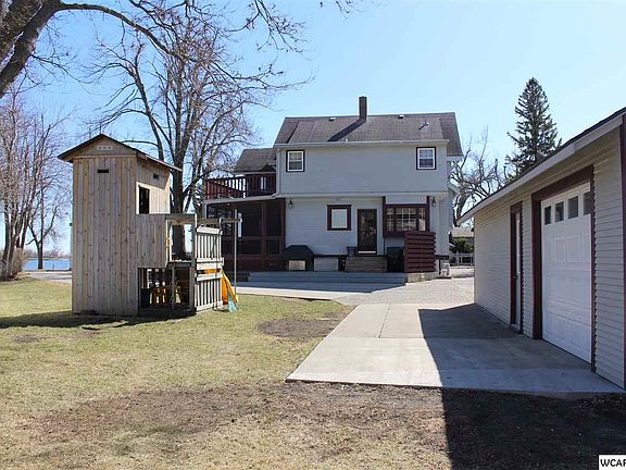 4th image of 625 Lake Ave