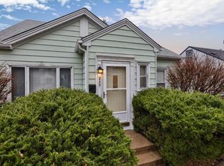 255 Roeller Ave, West Saint Paul, MN 55118