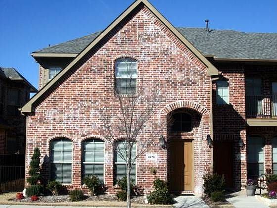 1st image of 6776 Regello Dr