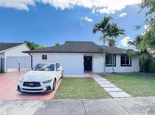 Oak Park Sec 4, Miami, FL 33177