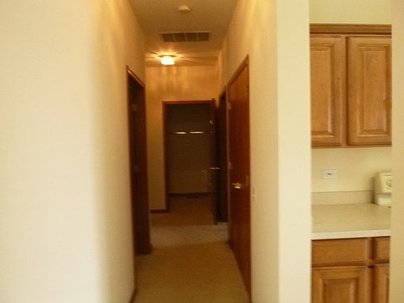 4th image of 13451 Michigan Ave #13451