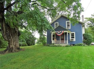 1061 Long Pond Rd, Rochester, NY 14626